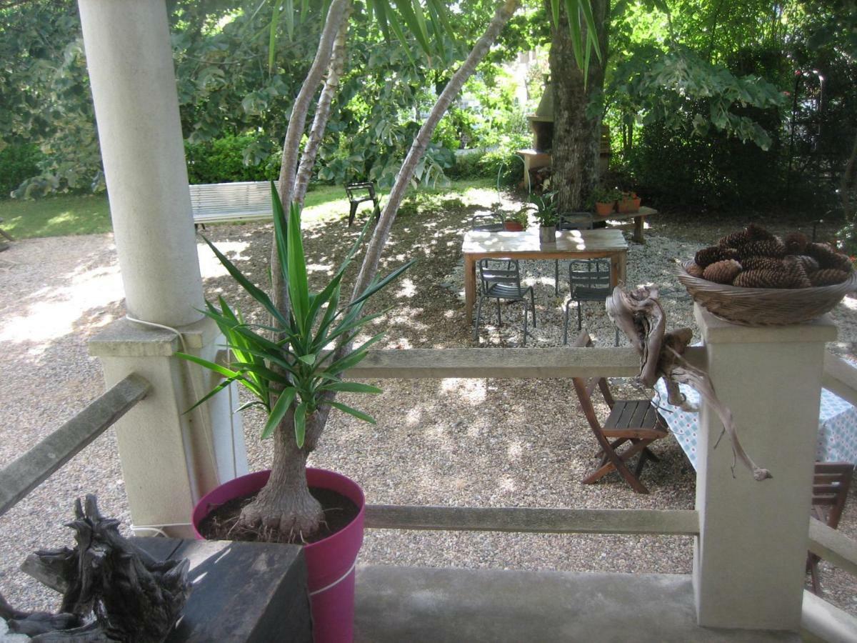 برجراك Villa Philis المظهر الخارجي الصورة
